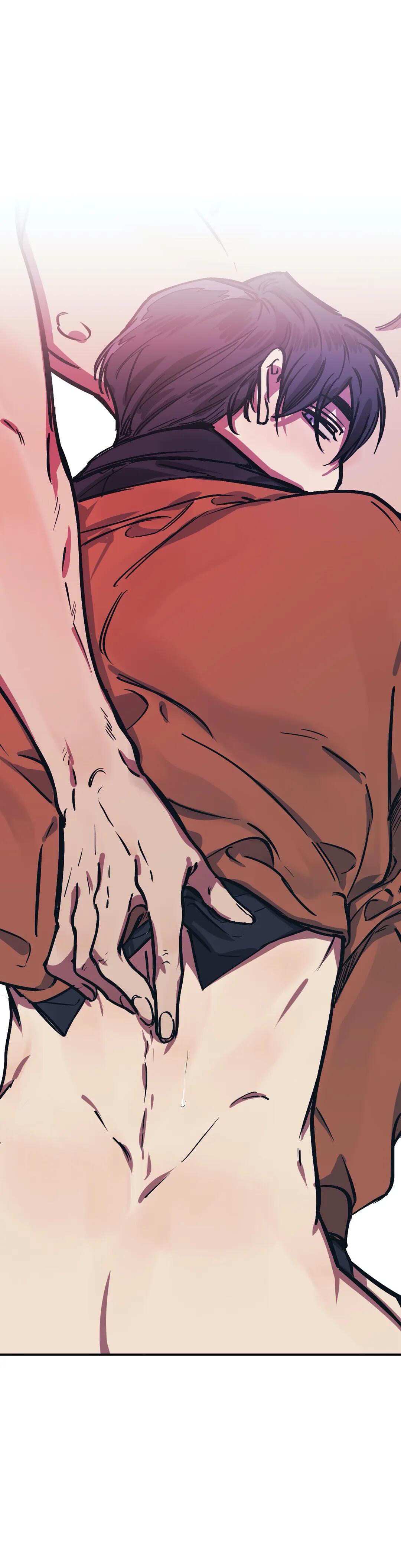 góc nhìn thứ ba (full) chapter 20.1 15