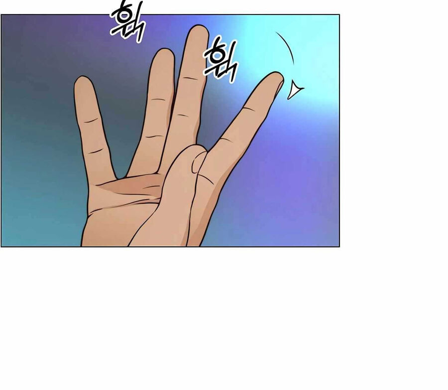 Người Đàn Ông Thực Thụ chapter 116.1 94