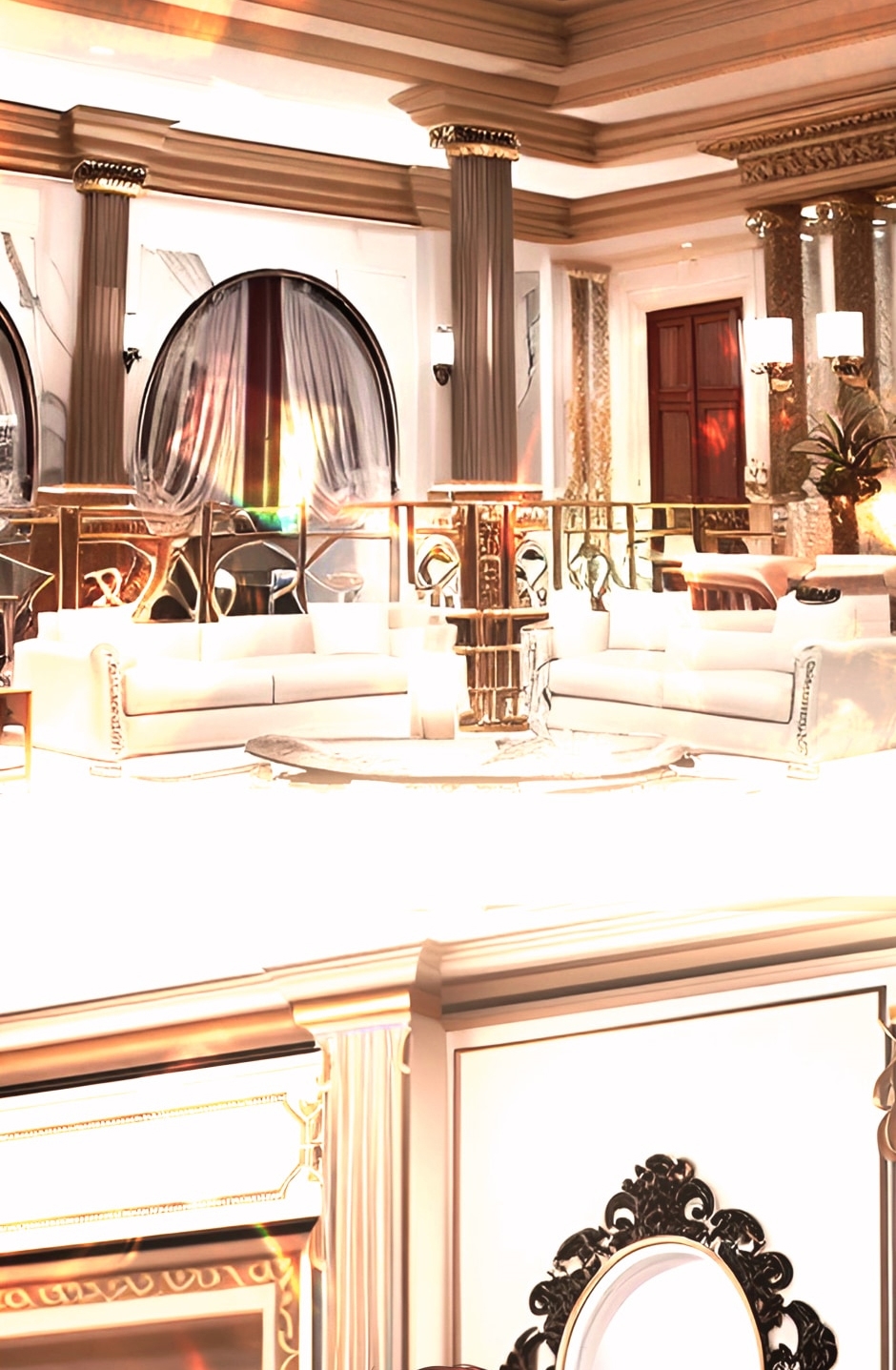 tôi đã ký khế ước với ác quỷ chapter 26.2 5