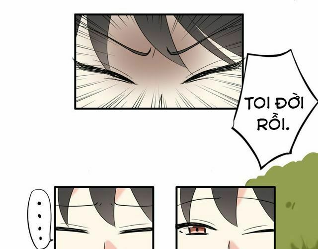 nhà ảo thuật và cô gái khoa học chapter 1 99