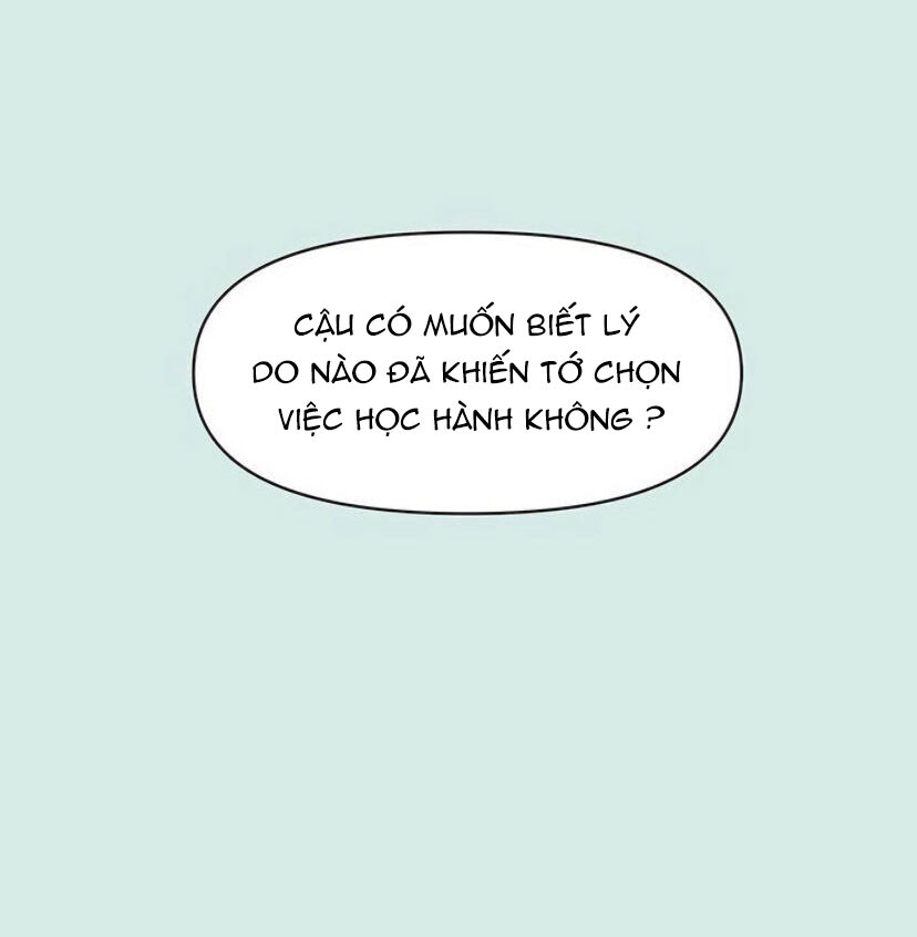 thanh xuân rực rỡ - season of blossom chapter 43 15