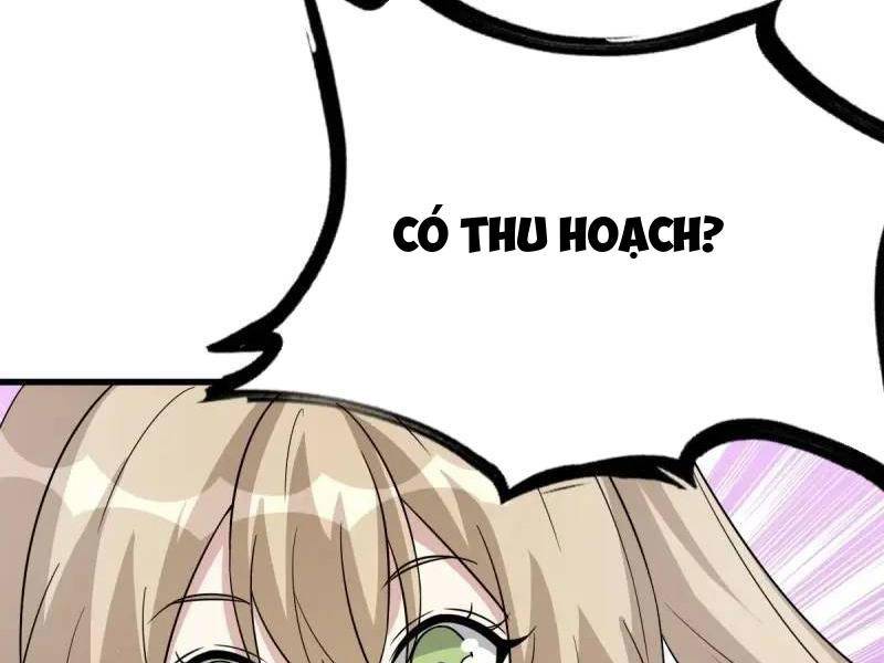 ta có một thân kỹ năng bị động chapter 58 77