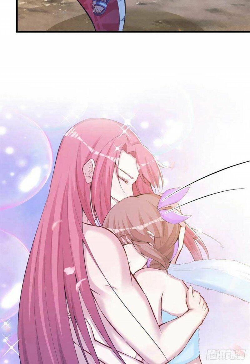 [16+] thảnh thơi thú thế chủng chủng điền, sinh sinh tể chapter 326 27