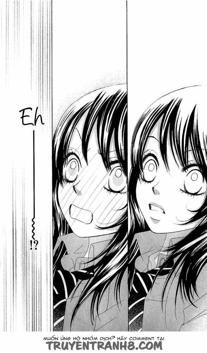 bokutachi wa shitte shimatta chapter 8 26