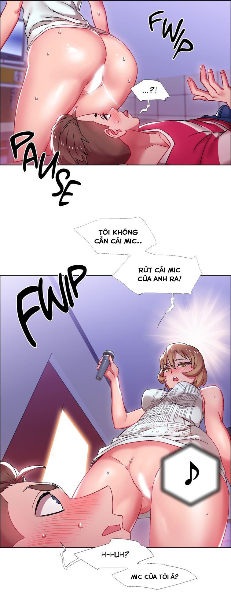 rental girls chapter 22 26