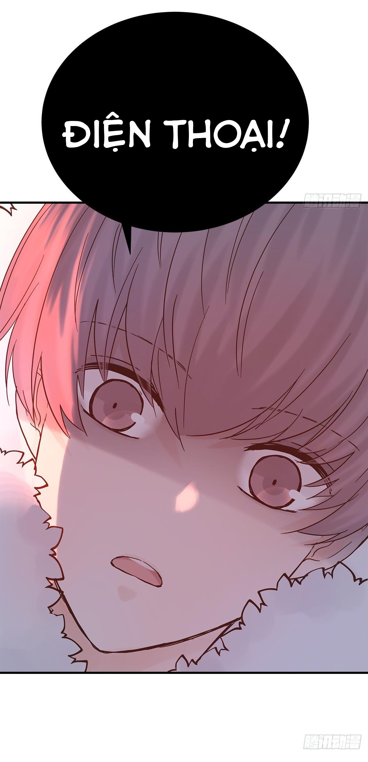 mối tình đầu gian nan của chu thành nhất chapter 48 23