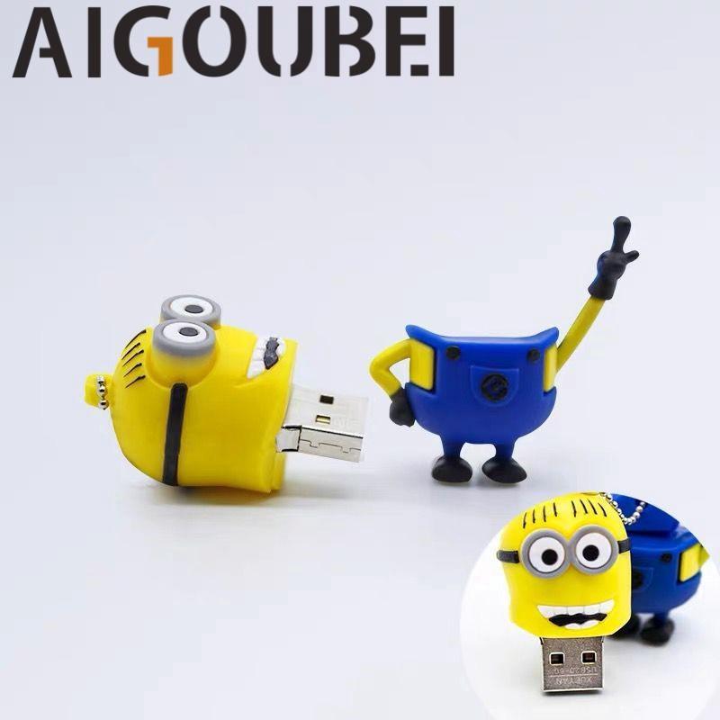 USB dung lượng 1gb 2gb 4gb 8gb 16gb 32gb 64gb 128gb tốc độ cao