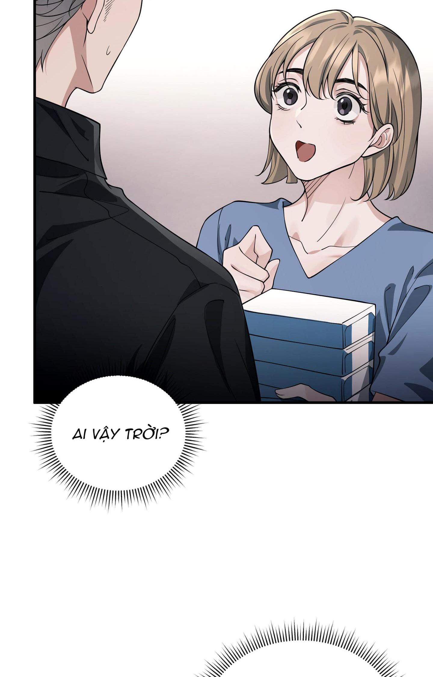 vết hằn chapter 13 59