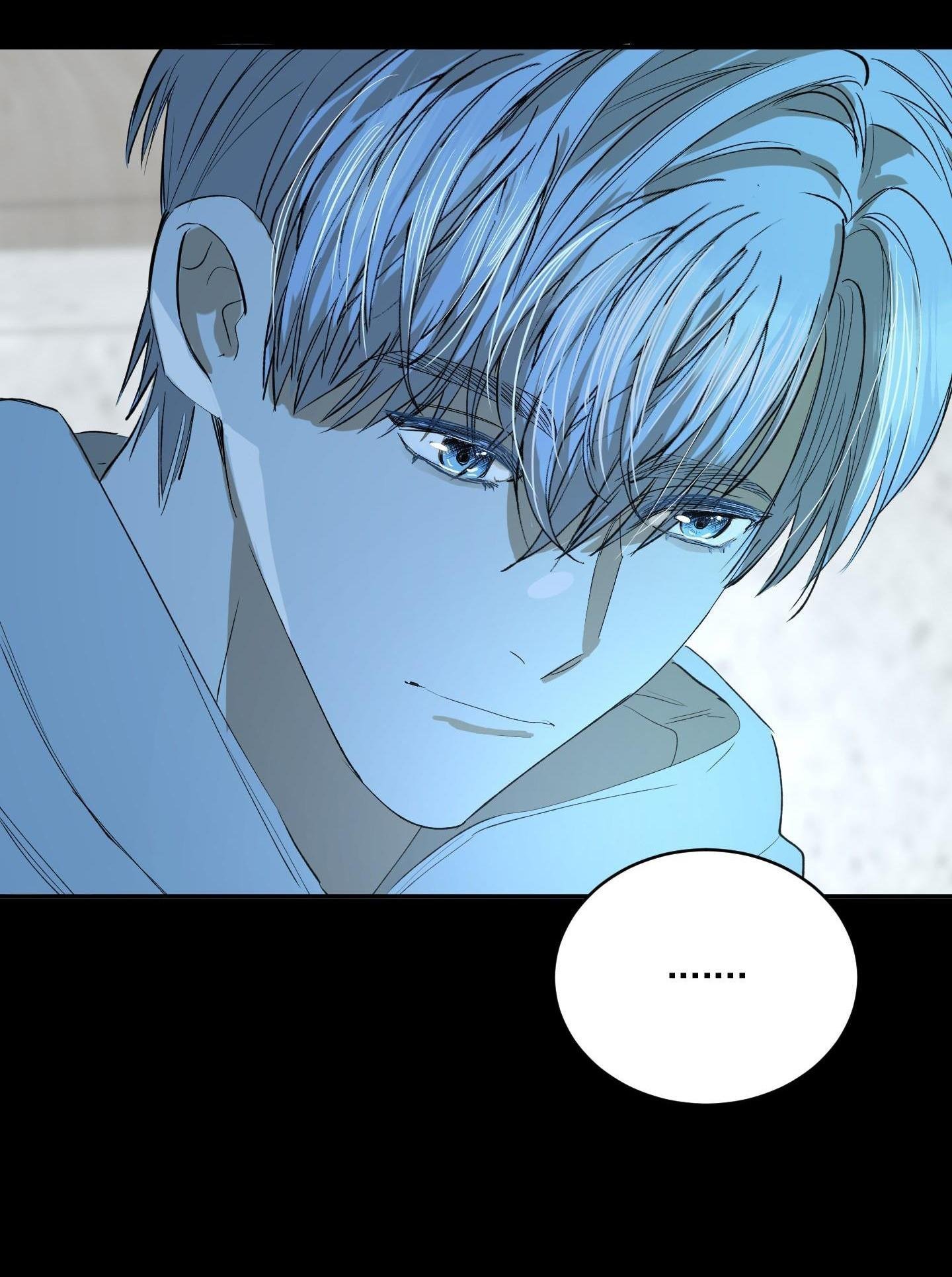Tuyển Tập Manhwa Dằm Khăm Chapter 77 -Tôi chết 1 86