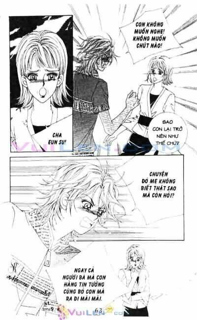 chàng gà mái chapter 1 63