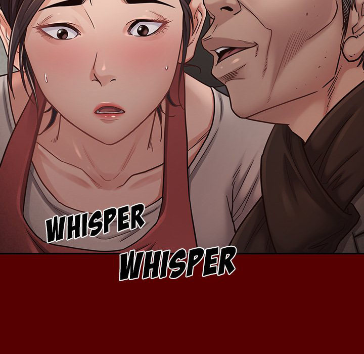 luật nhân quả chapter 26 113