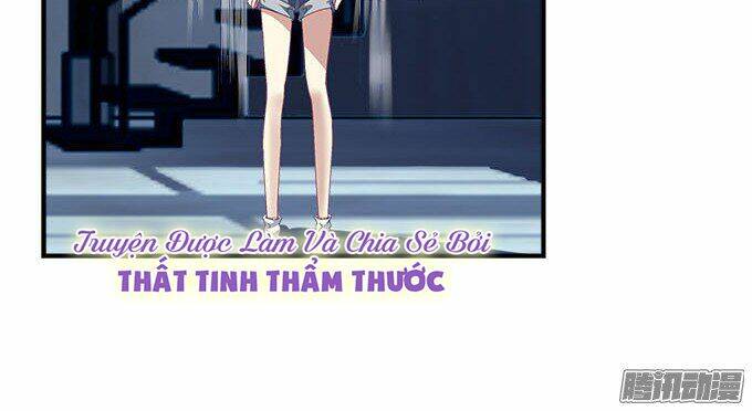 thiên lại âm linh chapter 16 56