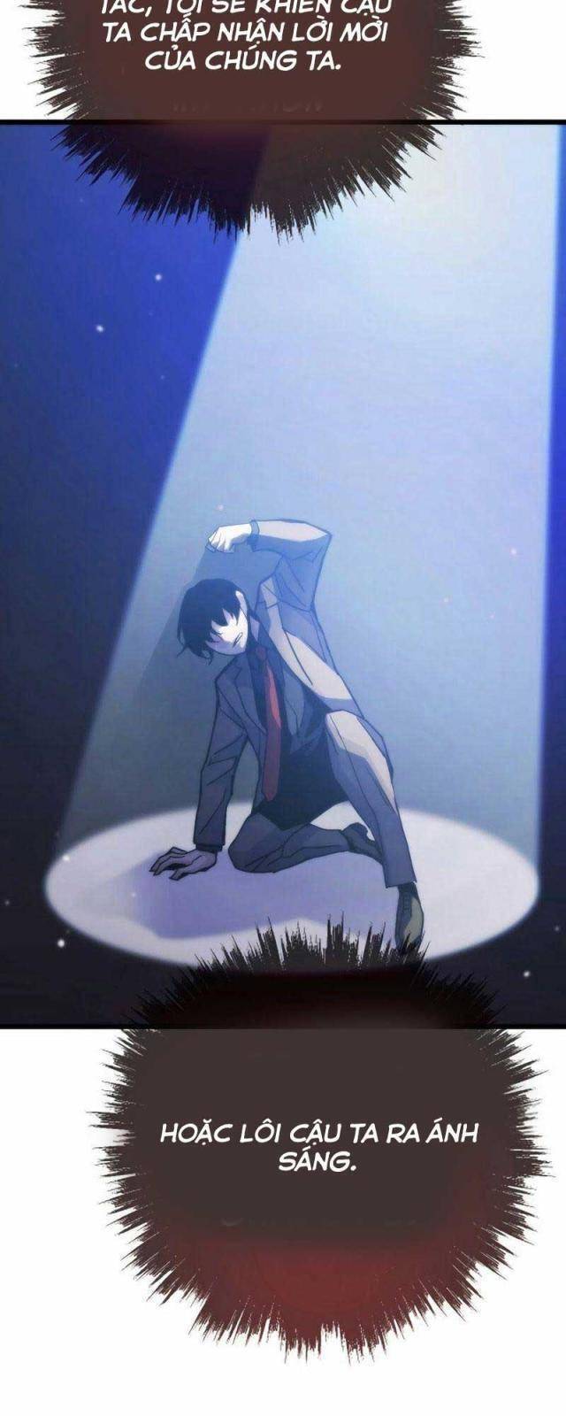 hồi quy giả chapter 59 73