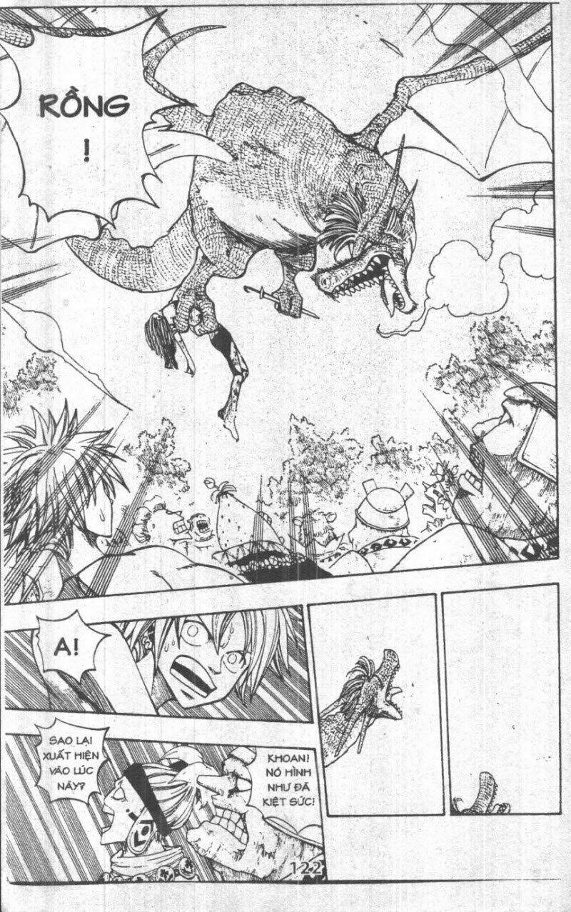 rave master (scan) chapter 30 122