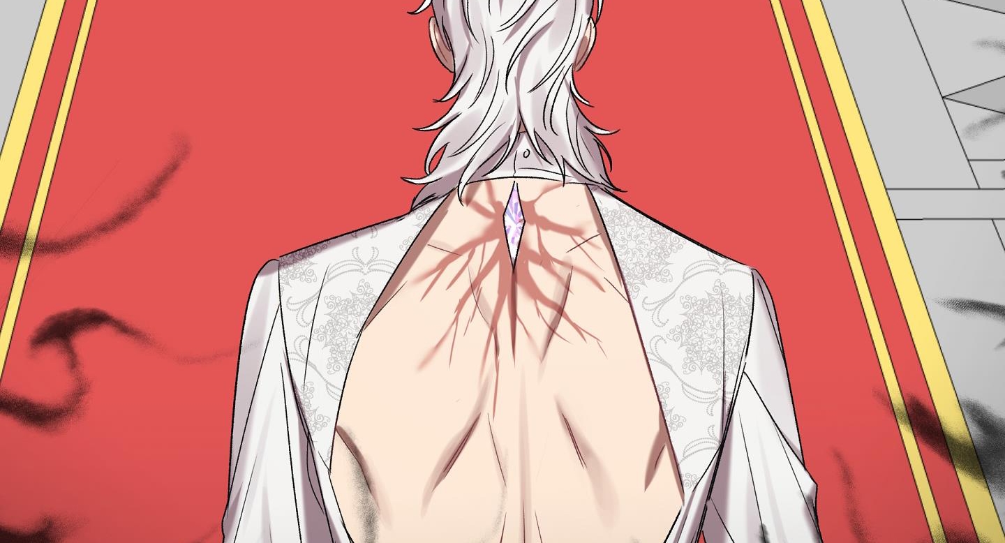 một ngày nọ, tôi được kẻ thù cầu hôn chapter 44 185