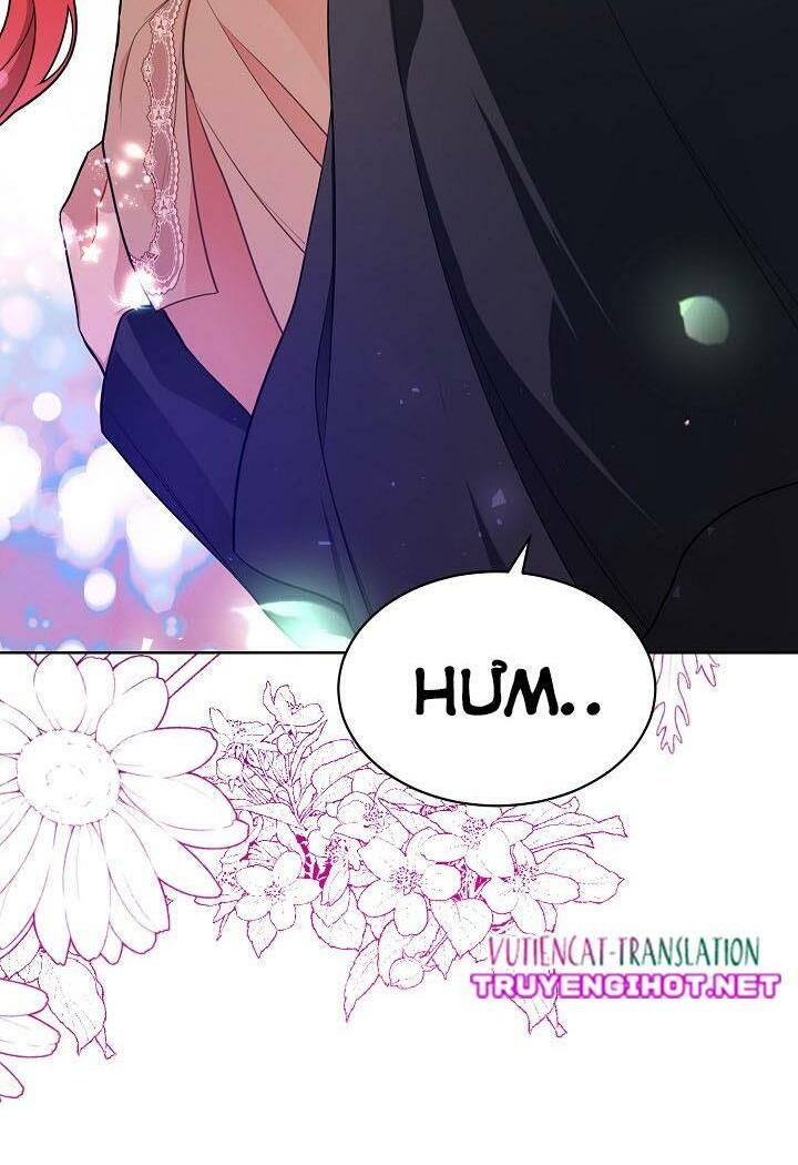 thám tử của muiella chapter 146.5 12