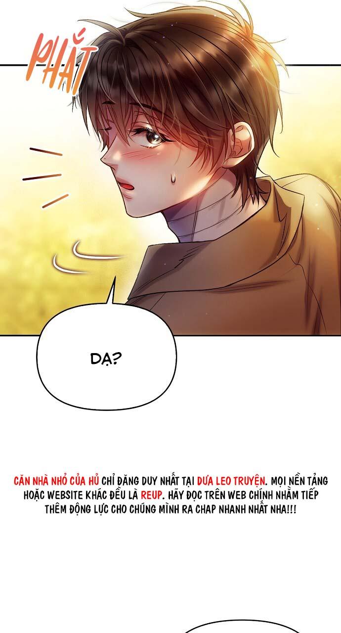 cơn mưa mật ngọt chapter 32 84