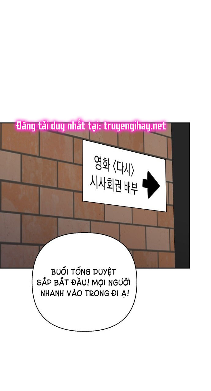Tuyển Tập Truyện Ngắn Dằm Khăm Của Bạn Mảy chapter 21.1 - Trang 45