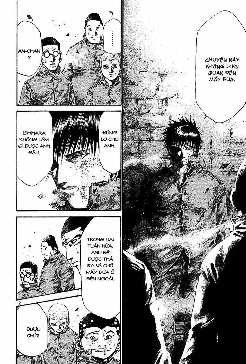 rainbow chapter 21 15