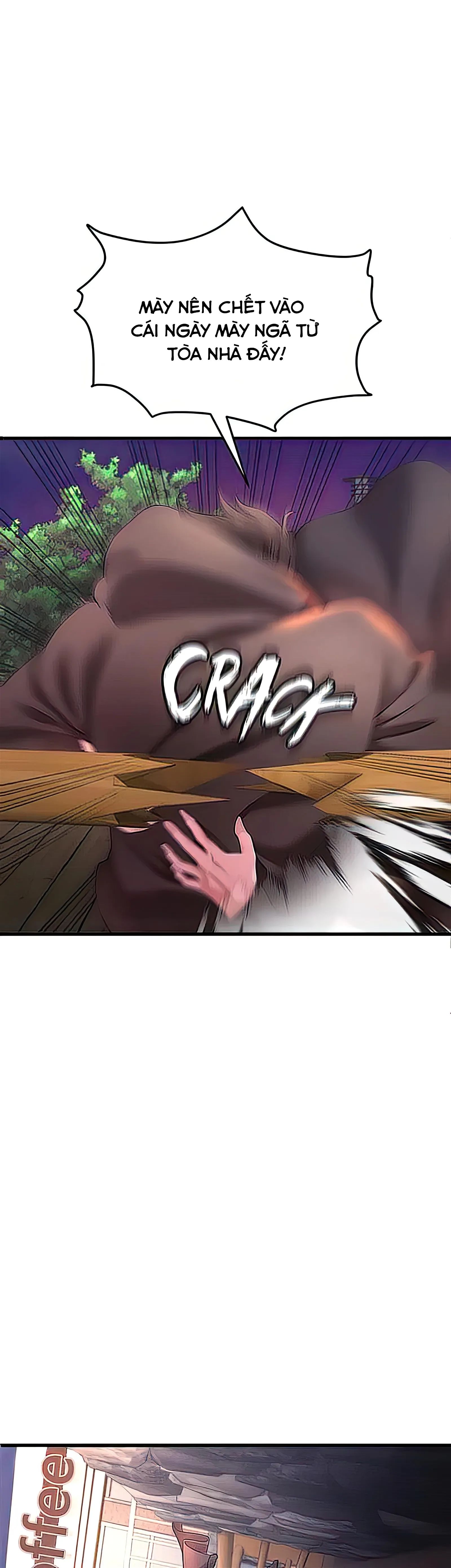 thỏa thuận máu chapter 29 31