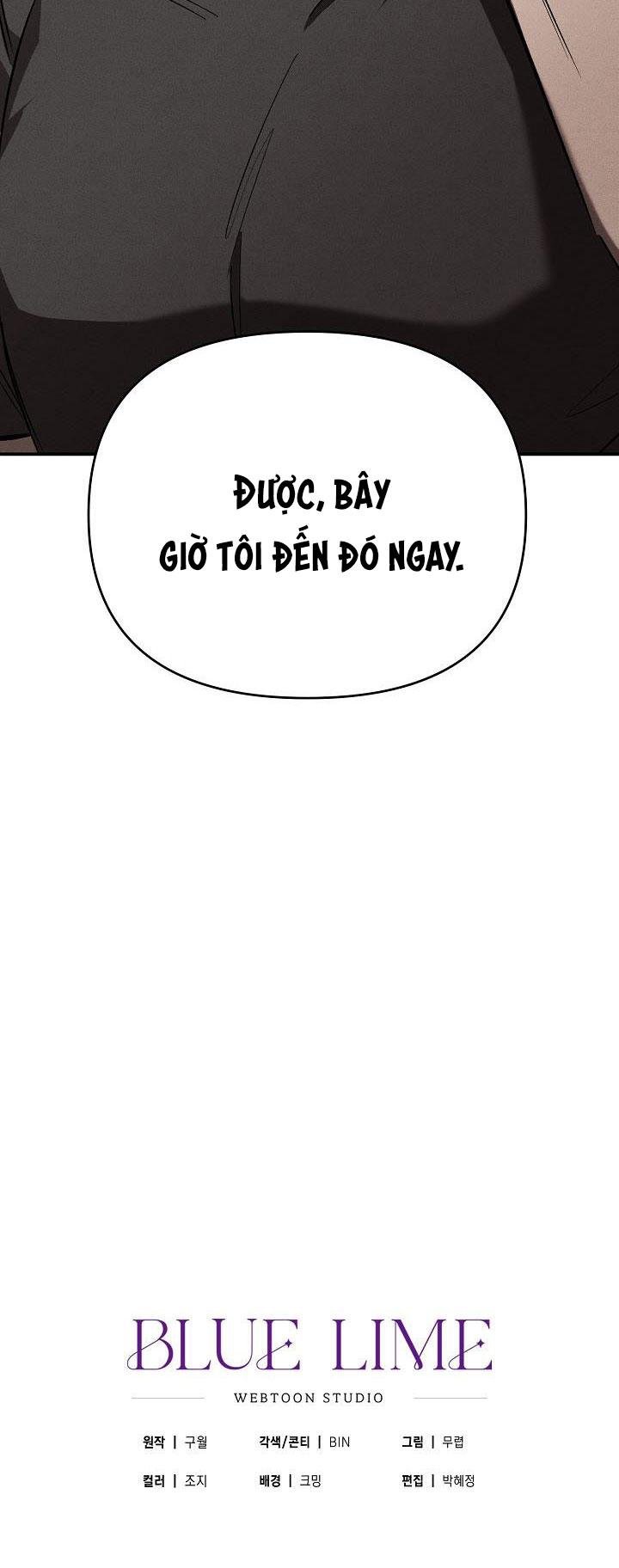 chạm vào em chapter 21 47