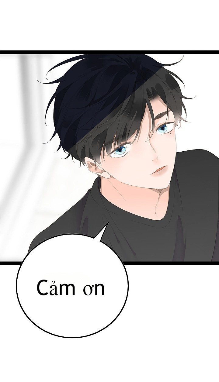 xueba raise 985 chapter 3 13