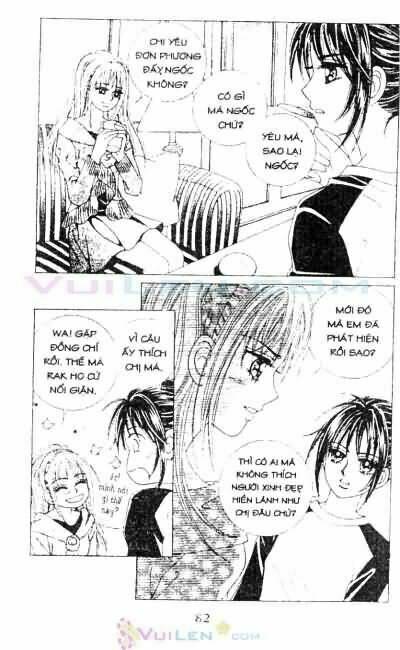 không bao giờ khóc chapter 4 82