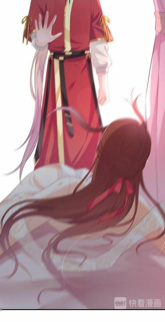 ta đào tạo minh tinh ở cổ đại chapter 4 34