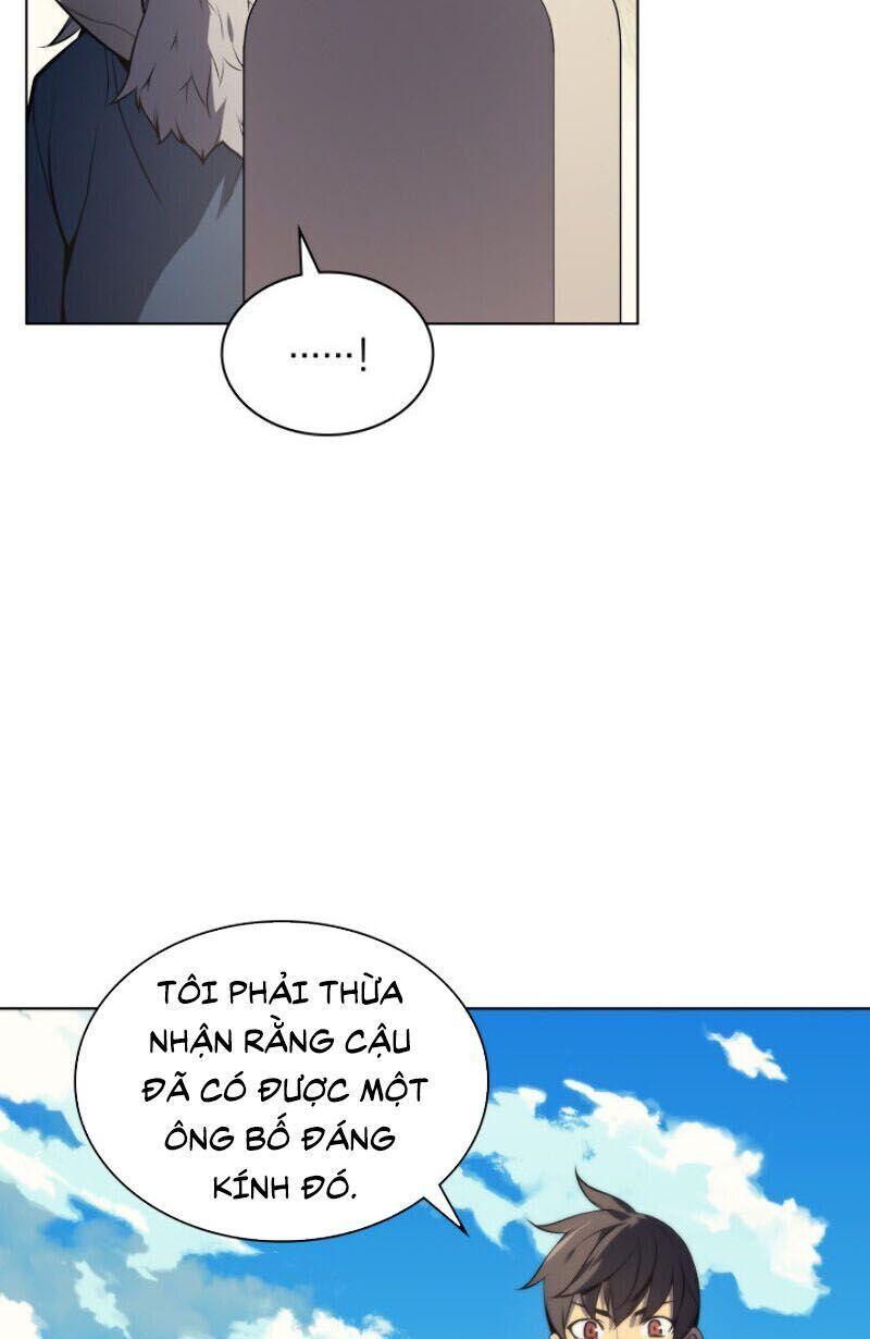 vượt qua giới hạn chapter 35 44