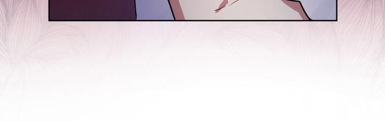 đánh cắp trái tim của nam chính chapter 27 292