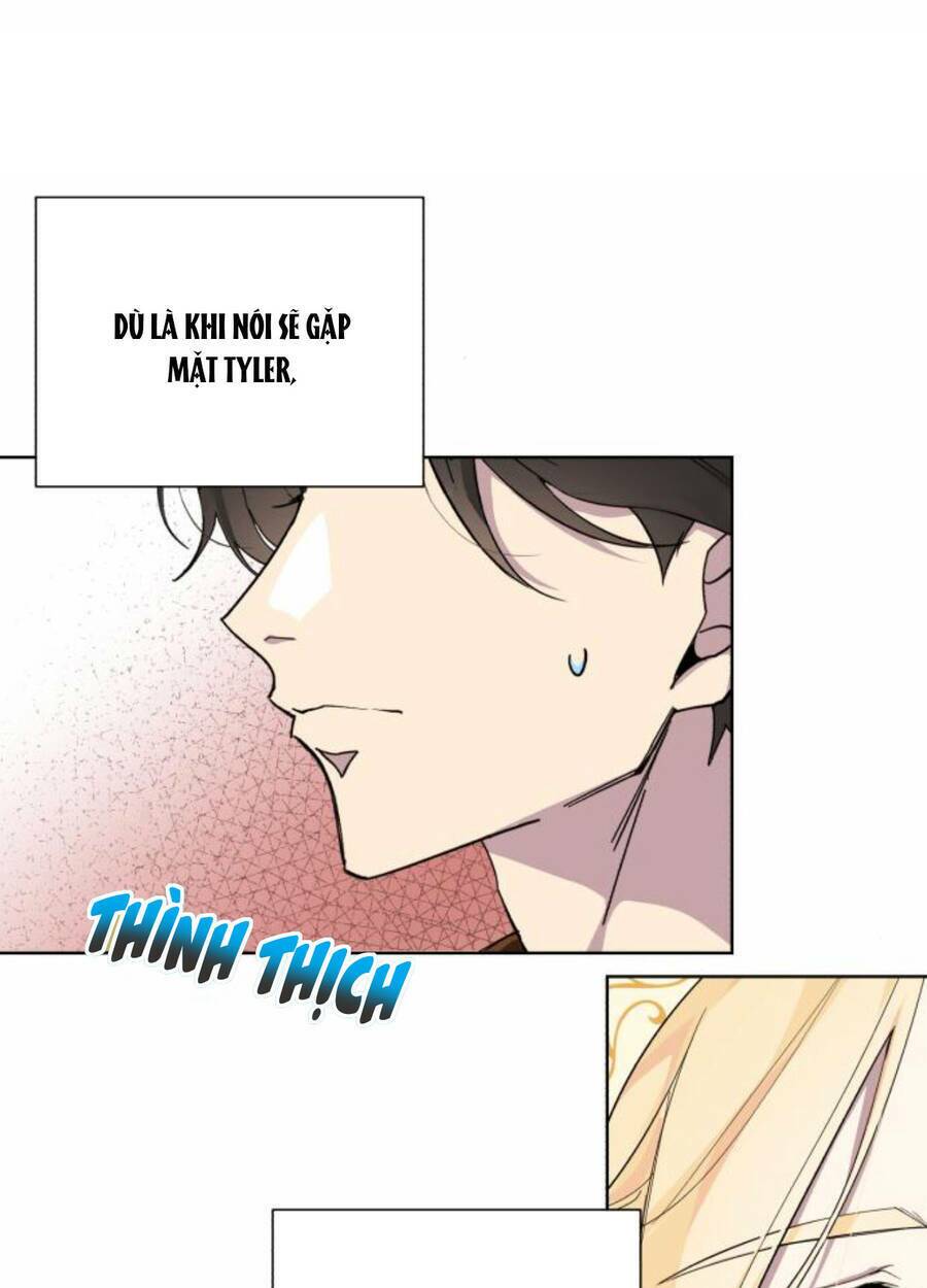 ta đã từng mong nàng biến mất chapter 26 26