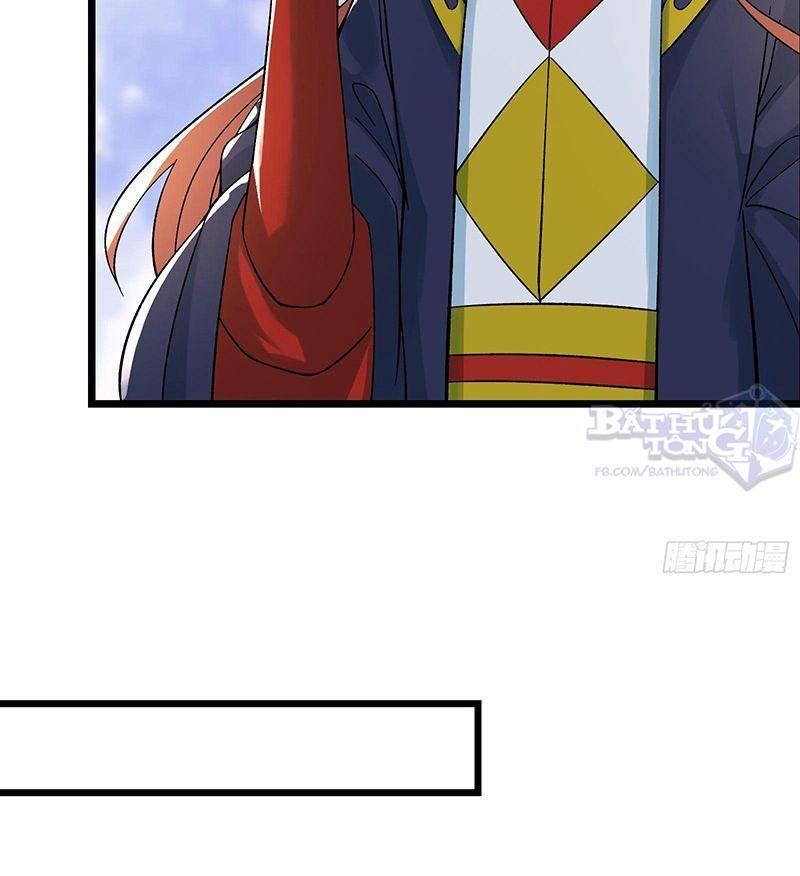 đồ đệ ta toàn là nữ ma đầu chapter 56 27