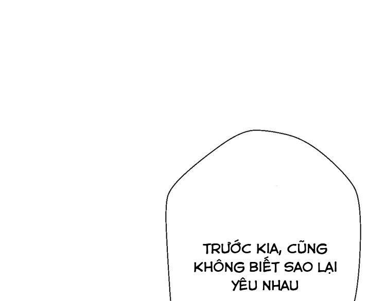 cuộc chiến tình yêu chapter 18 170