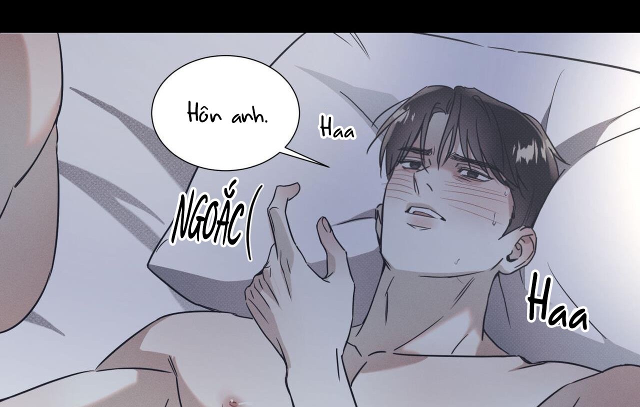 dải hợp âm trên đại dương xanh chapter 42 97