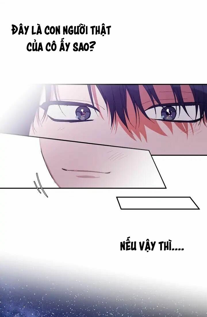 tặng tôi một đóa hoa, tôi sẽ trao em bản thân mình chapter 7 43