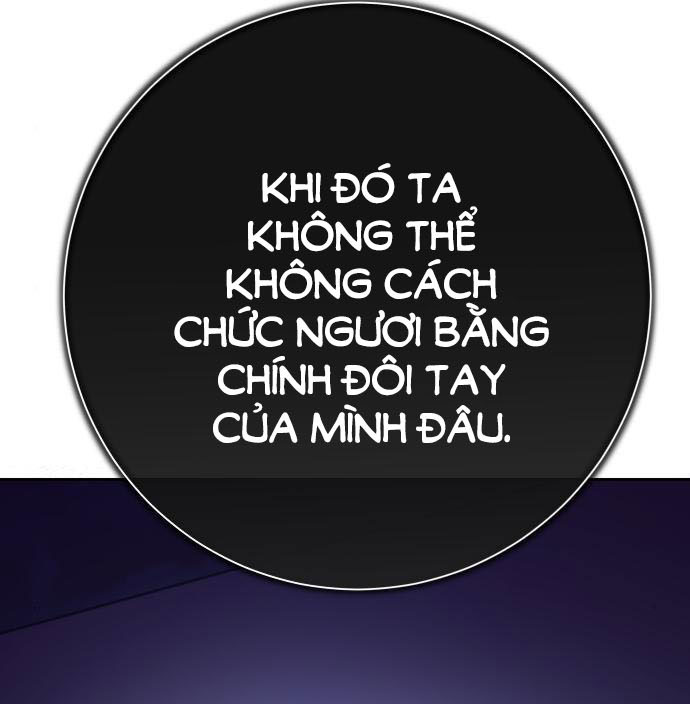 tôi muốn trở thành cô ấy dù chỉ là một ngày chapter 176.2 1