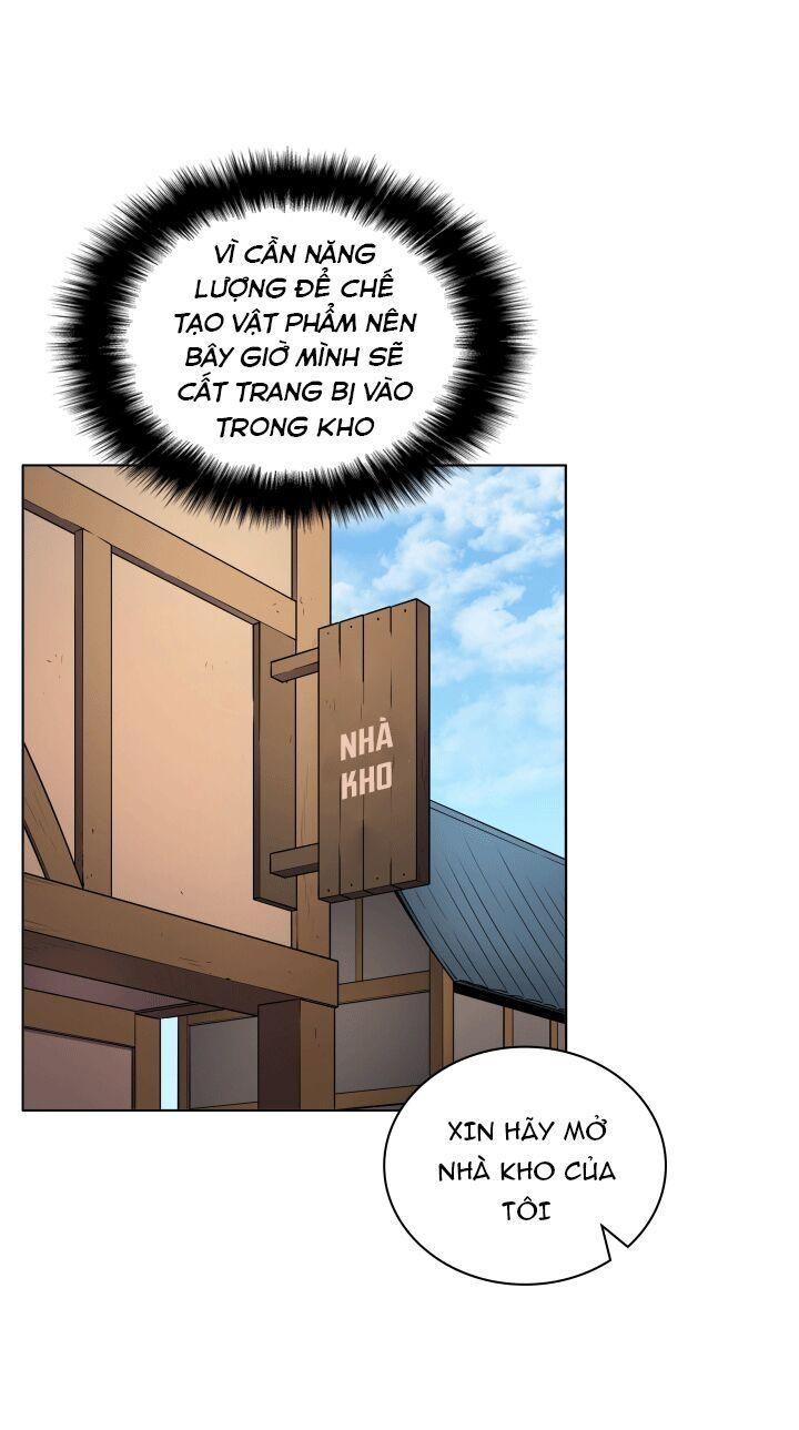 vượt qua giới hạn chapter 14 18