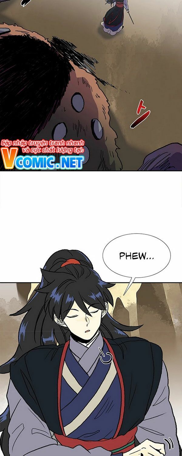 học sĩ tái sinh chapter 144 15