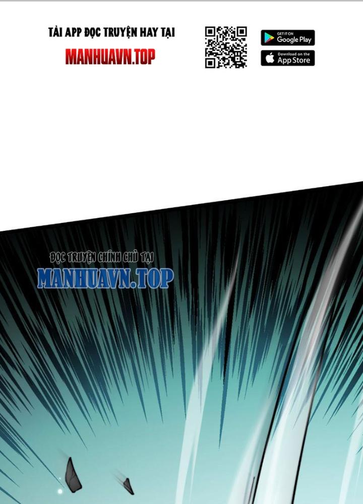 đọ sức mạnh sao? nhưng ta là vong linh pháp sư! chapter 2 2