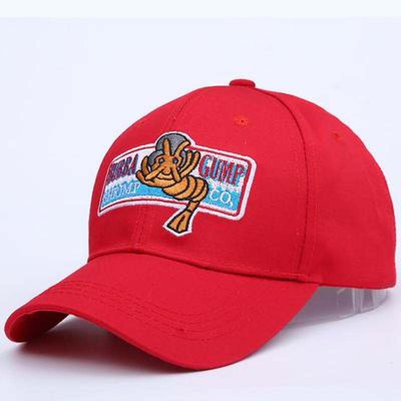 Unisex Fashion Letter Embroidered Baseball Cap Outdoor Shade Beach Hat Street Rapper Hip Hop Cap Golf Cap