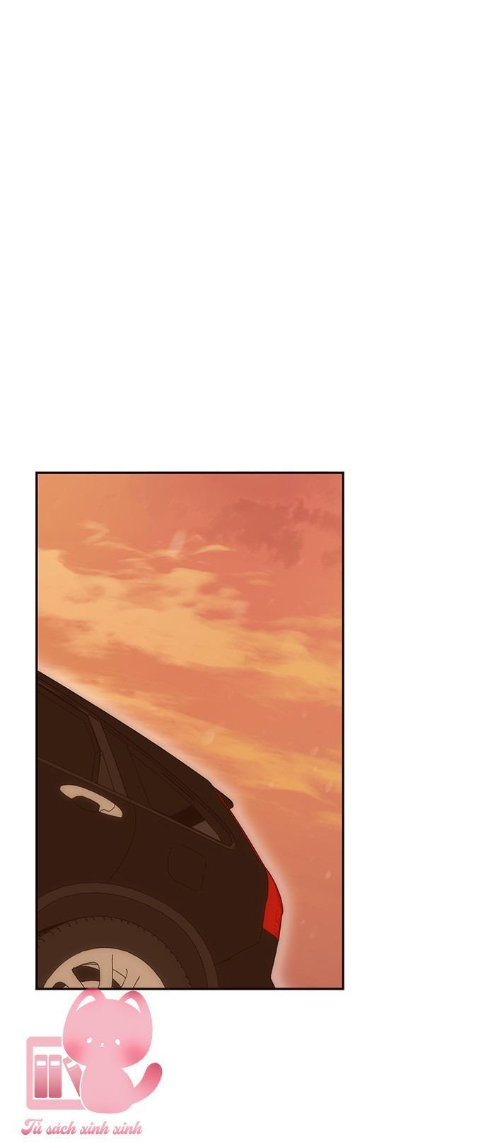 sợi chỉ tình yêu chapter 5 36