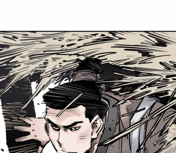 sát thủ tống lý thu chapter 7 43