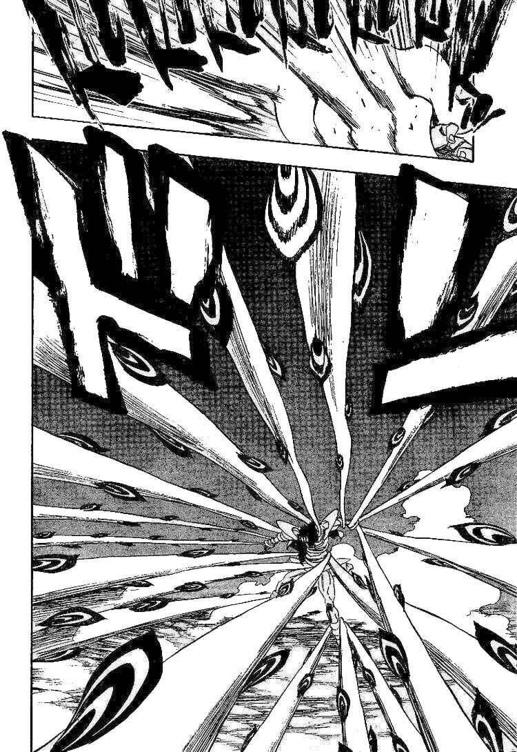 thần chết ichigo chapter 321 16