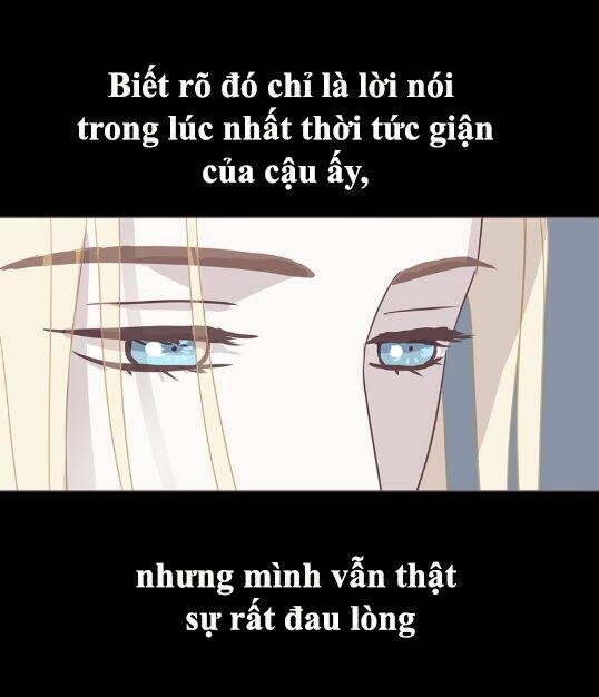 yêu trong giam cầm chapter 39 29