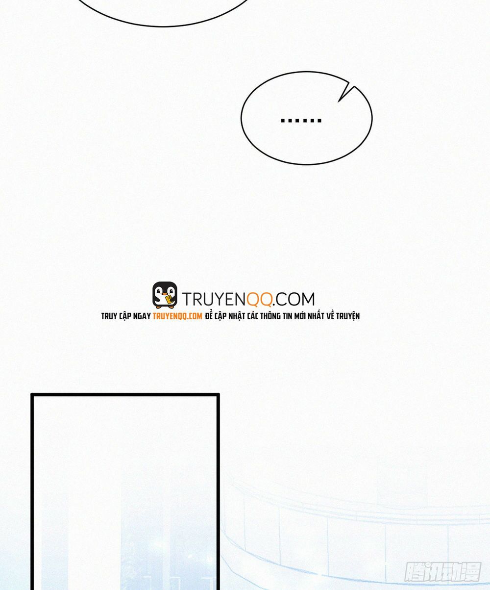 triều tây, in or out chapter 9 23