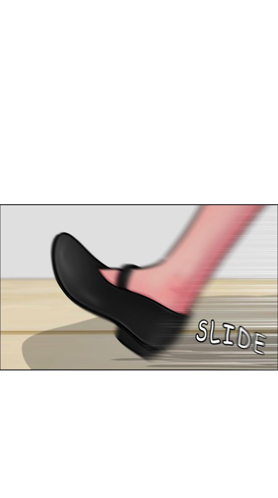 góc tối trái tim chapter 8.2 11