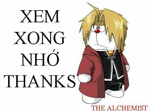 upotte!! chapter 3 15