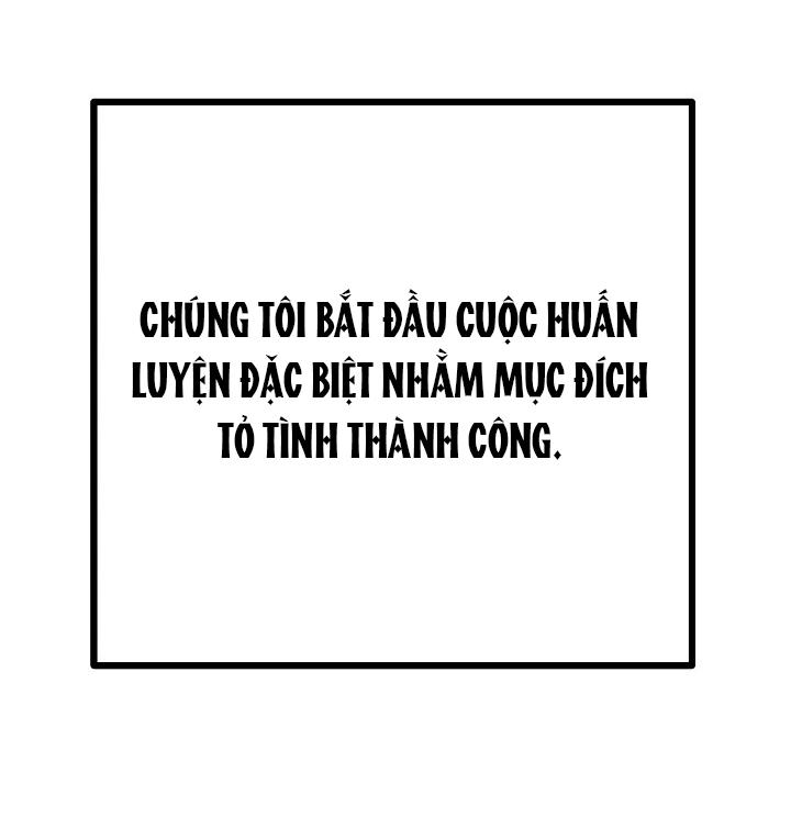 Mối Quan Hệ Không Tốt chapter 33.2 - Trang 54
