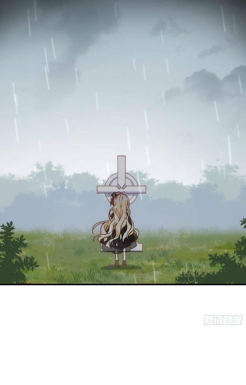 tình địch quái gở lại tăng thêm rồi chapter 47 22