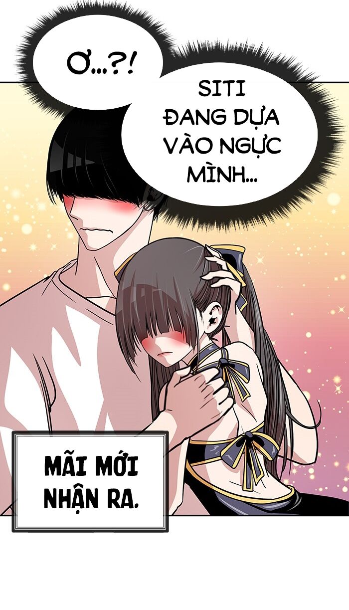 change (jinyuan) ss2 chapter 15 24